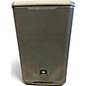 Used JBL PRX912 Powered Speaker thumbnail