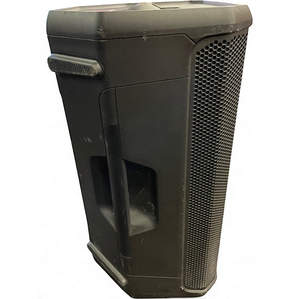 Used JBL PRX912 Powered Speaker