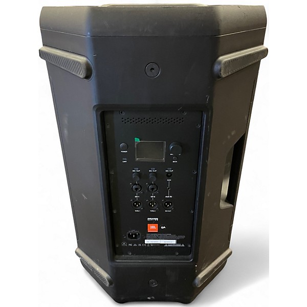 Used JBL PRX912 Powered Speaker