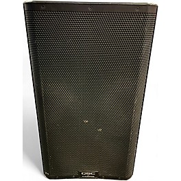 Used QSC K12.2 Powered Speaker