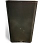 Used QSC K12.2 Powered Speaker thumbnail