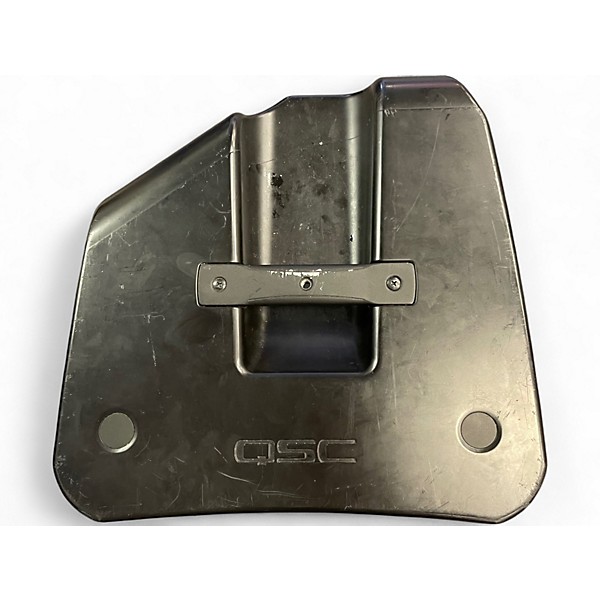 Used QSC K12.2 Powered Speaker