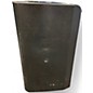Used QSC K12.2 Powered Speaker