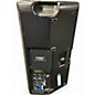 Used QSC K12.2 Powered Speaker