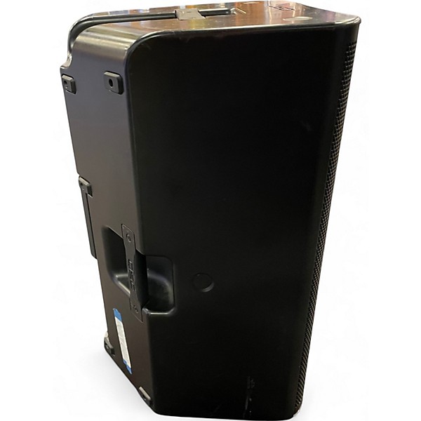 Used QSC K12.2 Powered Speaker