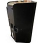 Used QSC K12.2 Powered Speaker