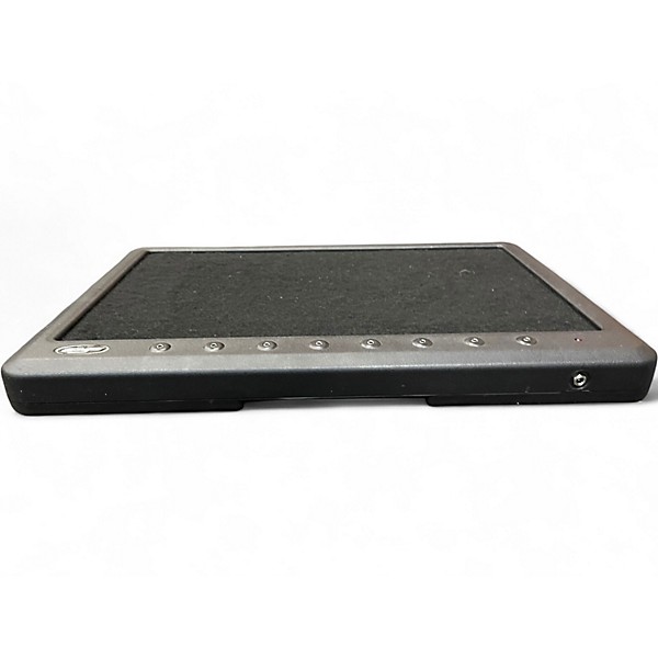 Used SKB PS8 Pedal Board