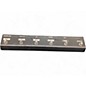 Used BOSS GAFC Guitar Combo Footswitch thumbnail