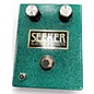 Used Seeker truth Effect Pedal