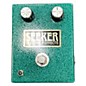 Used Seeker truth Effect Pedal