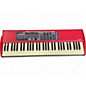 Used Nord ELECTRO 2 SW61 Stage Piano thumbnail