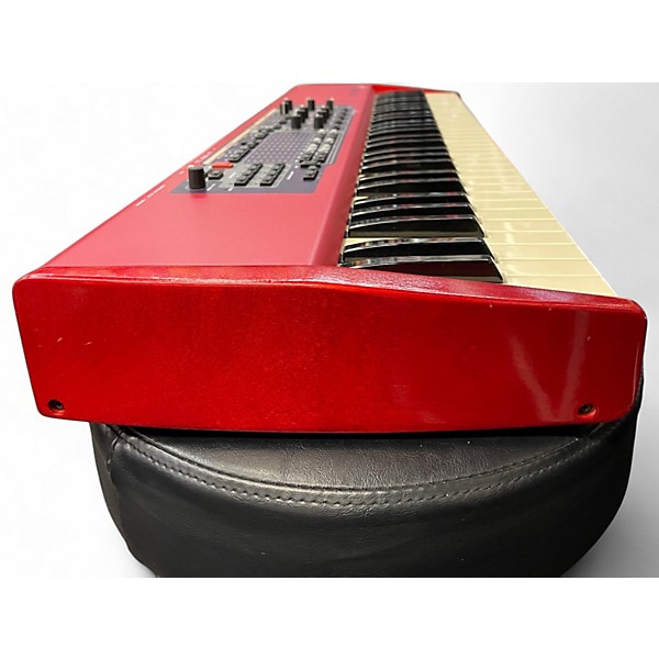 Used Nord ELECTRO 2 SW61 Stage Piano