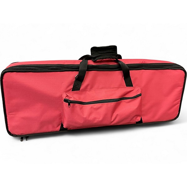 Used Nord ELECTRO 2 SW61 Stage Piano