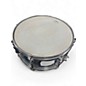 Used Yamaha 14in STEEL STEEL Drum thumbnail