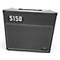 Used EVH 5150 Iconic 15W 1x10 Tube Guitar Combo Amp thumbnail