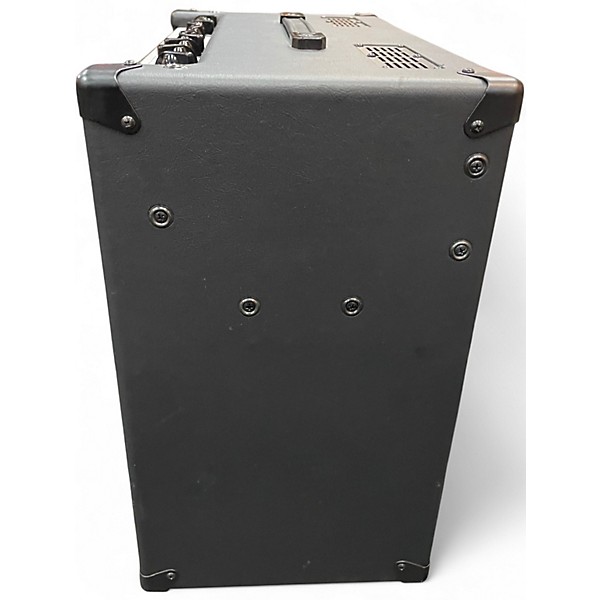 Used EVH 5150 Iconic 15W 1x10 Tube Guitar Combo Amp