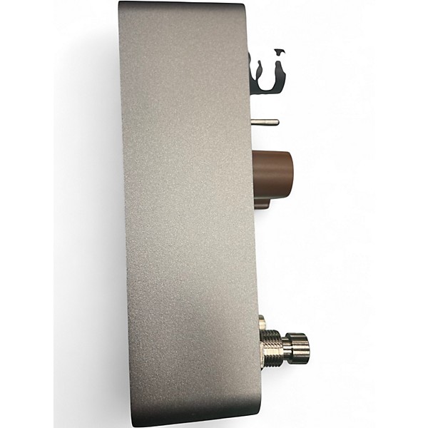 Used Universal Audio ox stomp Guitar Cabinet