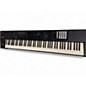 Used Roland FA08 Keyboard Workstation thumbnail
