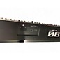 Used Roland FA08 Keyboard Workstation