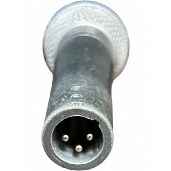 Used Shure Beta 58A Dynamic Microphone