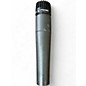 Used Shure SM57LC Dynamic Microphone