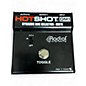 Used Radial Engineering hot shot dm1 Signal Processor thumbnail