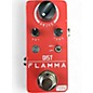 Used Flamma fc06 Effect Pedal