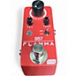 Used Flamma fc06 Effect Pedal