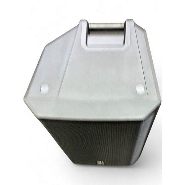 Used Electro-Voice ELX200 12P Powered Speaker