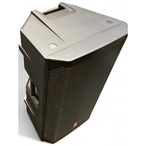 Used Electro-Voice ELX200 12P Powered Speaker