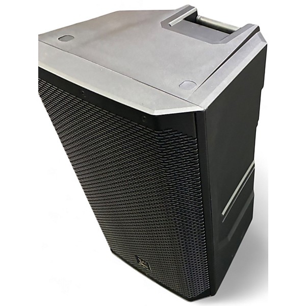 Used Electro-Voice ELX200 12P Powered Speaker