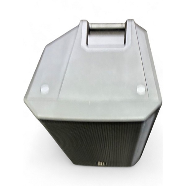 Used Electro-Voice ELX200 12P Powered Speaker