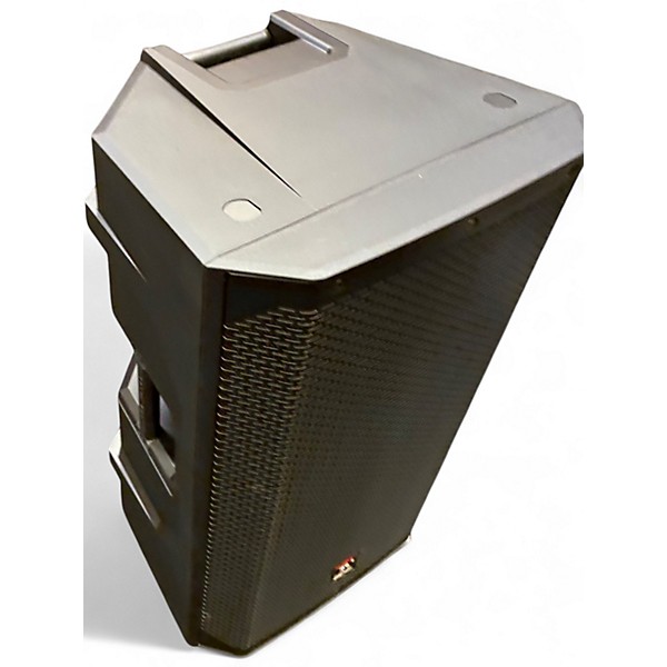 Used Electro-Voice ELX200 12P Powered Speaker