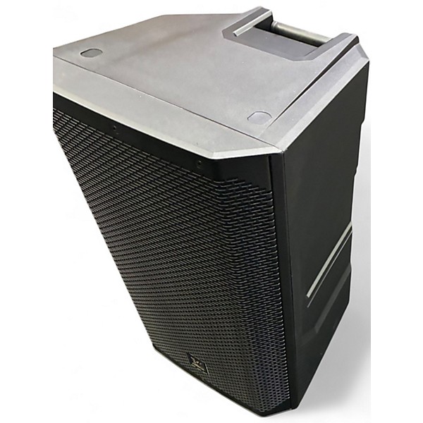 Used Electro-Voice ELX200 12P Powered Speaker