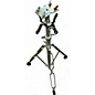 Used Unbranded CONGA STAND Percussion Stand thumbnail