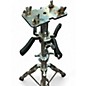 Used Unbranded CONGA STAND Percussion Stand