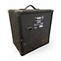 Used Fender Rumble 15 15W 1X8 Bass Combo Amp
