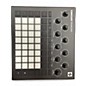 Used Novation CIRCUIT TRACKS Production Controller thumbnail