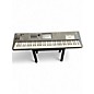 Used Yamaha MODX7 Synthesizer thumbnail