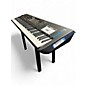 Used Yamaha MODX7 Synthesizer