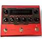 Used IK Multimedia AmpliTube X-Drive Effect Processor thumbnail