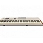 Used Arturia Keylab MKII 88 Key MIDI Controller thumbnail