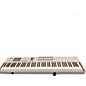 Used Arturia Keylab MKII 88 Key MIDI Controller