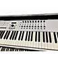 Used Arturia Keylab MKII 88 Key MIDI Controller