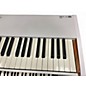 Used Arturia Keylab MKII 88 Key MIDI Controller