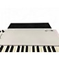 Used Arturia Keylab MKII 88 Key MIDI Controller