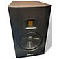 Used ADAM Audio T7V Powered Monitor thumbnail