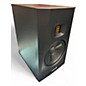 Used ADAM Audio T7V Powered Monitor