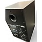 Used ADAM Audio T7V Powered Monitor