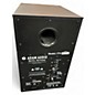 Used ADAM Audio T7V Powered Monitor